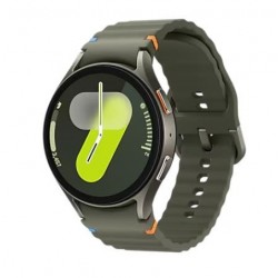 SAMSUNG SMARTWATCH GALAXY...