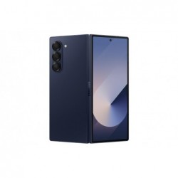 SAMSUNG MOBILE PHONE GALAXY Z FOLD6/1TB NAVY SM-F956B