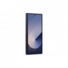 SAMSUNG MOBILE PHONE GALAXY Z FOLD6/1TB NAVY SM-F956B