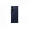 SAMSUNG MOBILE PHONE GALAXY Z FOLD6/1TB NAVY SM-F956B