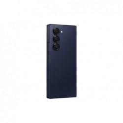 SAMSUNG MOBILE PHONE GALAXY Z FOLD6/1TB NAVY SM-F956B