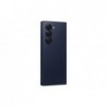 SAMSUNG MOBILE PHONE GALAXY Z FOLD6/1TB NAVY SM-F956B