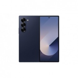 SAMSUNG MOBILE PHONE GALAXY Z FOLD6/1TB NAVY SM-F956B