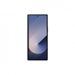 SAMSUNG MOBILE PHONE GALAXY Z FOLD6/1TB NAVY SM-F956B