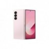 SAMSUNG MOBILE PHONE GALAXY Z FOLD6/1TB PINK SM-F956B