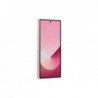 SAMSUNG MOBILE PHONE GALAXY Z FOLD6/1TB PINK SM-F956B