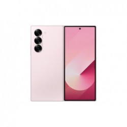 SAMSUNG MOBILE PHONE GALAXY Z FOLD6/1TB PINK SM-F956B