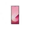 SAMSUNG MOBILE PHONE GALAXY Z FOLD6/1TB PINK SM-F956B