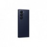 SAMSUNG MOBILE PHONE GALAXY Z FOLD6/256GB NAVY SM-F956B