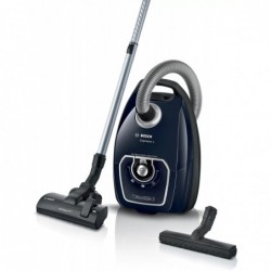 Bosch Vacuum cleaner...