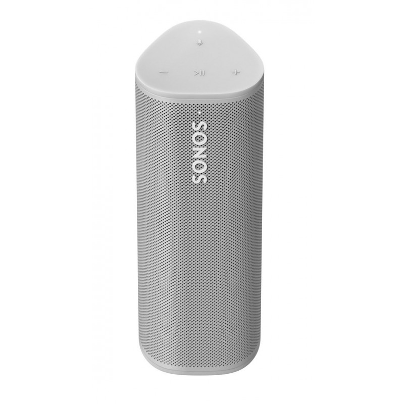 Sonos Roam White