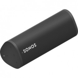 Sonos Roam White