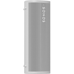 Sonos Roam White