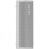 Sonos Roam White