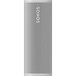 Sonos Roam White