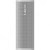 Sonos Roam White