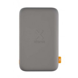 Xtorm FS400-10K power bank...