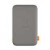 Xtorm FS400-10K power bank 10000 mAh Wireless charging Grey