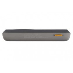 Xtorm FS400-10K power bank 10000 mAh Wireless charging Grey