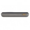 Xtorm FS400-10K power bank 10000 mAh Wireless charging Grey