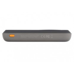 Xtorm FS400-10K power bank 10000 mAh Wireless charging Grey