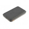 Xtorm FS400-10K power bank 10000 mAh Wireless charging Grey