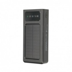 Extralink EPB-092 20000mAh...