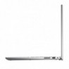 Dell Inspiron 5430 i7-1360P 14.0" FHD+ 250nits AG 16GB LPDDR5 SSD1TB Intel Iris Xe Graphics Backlit Win11 3Y Silver