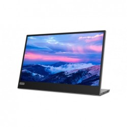 Lenovo L15 39.6 cm (15.6")...