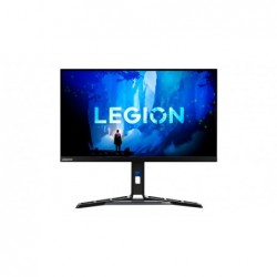 Lenovo Legion Y27qf-30 LED...