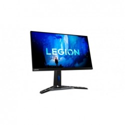 Lenovo Legion Y27qf-30 LED display 68.6 cm (27") 2560 x 1440 pixels Quad HD Black