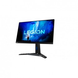 Lenovo Legion Y27qf-30 LED display 68.6 cm (27") 2560 x 1440 pixels Quad HD Black