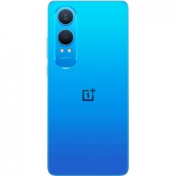 Smartfon OnePlus CE4 Lite 8/256GB Blue