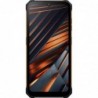 MyPhone Hammer Iron Va Dual Black-Orange