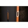 MyPhone Hammer Iron Va Dual Black-Orange