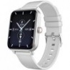 MyPhone Watch Classic 2 silver