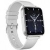 MyPhone Watch Classic 2 silver