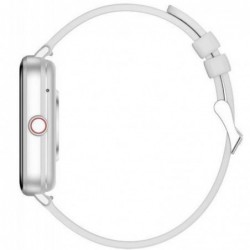 MyPhone Watch Classic 2 silver