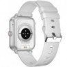 MyPhone Watch Classic 2 silver