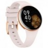 MyPhone Watch Mini beige-gold