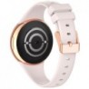 MyPhone Watch Mini beige-gold