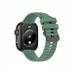 MyPhone Watch Tool Olive Green