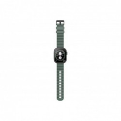 MyPhone Watch Tool Olive Green