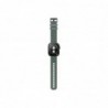 MyPhone Watch Tool Olive Green