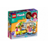 LEGO FRIENDS Aliya's Room 41740