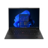 Lenovo ThinkPad X1 Carbon Laptop 35.6 cm (14") WUXGA Intel® Core™ i7 i7-1355U 16 GB LPDDR5-SDRAM 512 GB SSD Wi-Fi 6E