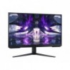 Samsung Odyssey G30A 68.6 cm (27") 1920 x 1080 pixels Full HD LED Black