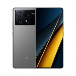 Xiaomi POCO X6 Pro 16.9 cm...