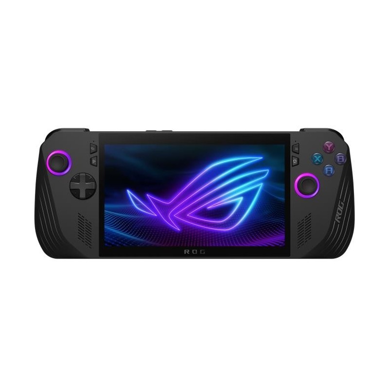 ASUS CONSOLE ROG ALLY RC72LA-NH011W/90NV00F1-M00140