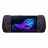 ASUS CONSOLE ROG ALLY RC72LA-NH011W/90NV00F1-M00140